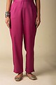Image for Kusvaa Wkr041p Veda Cotton Silk Pant Featured