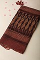 Image for Kusvaa Wkr049dup Priti Cotton Kota Doriya Dupatta Featured