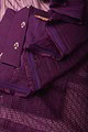 Image for Kusvaa Wkr053dup Avani Cotton Kota Doriya Dupatta Featured