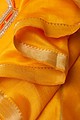 Image for Kusvaa Wkr056dup Vidushi Moga Silk Dupatta Front