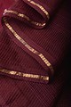 Image for Kusvaa Wkr057dup Hrudya Kota Doriya Dupatta Fron