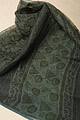 Image for Kusvaa Wkr063dup Opalina Cotton Kota Doriya Dupatta Featured