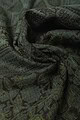 Image for Kusvaa Wkr063dup Opalina Cotton Kota Doriya Dupatta Front