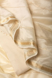 Image for Kusvaa Cood024dup 1 Vamika Mga Silk Dupatta Front