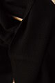 Image for Kusvaa Kusl108a Bhim Woolen Muffler Closeup 2 New