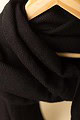 Image for Kusvaa Kusl108a Bhim Woolen Muffler Closeup New