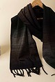 Image for Kusvaa Kusl112 Eeshwar Woolen Muffler Front New