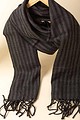 Image for Kusvaa Kusl113 Bakul Woolen Muffler Front New