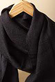 Image for Kusvaa Kusl122 Kamal Woolen Muffler Front New
