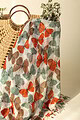 Image for Kusvaa Shw015 Lavisha Woolen Shawl Featured