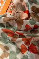 Image for Kusvaa Wkr015 Lavisha Woolen Shawl Sitting