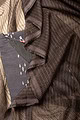Image for Kusvaa Wkr060dup Arohi Kota Doriya Dupatta Side