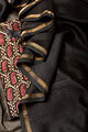 Image for Kusvaa Wkr061dup Jiva Chanderi Dupatta Featured