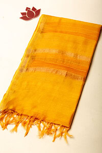 Image for Kusvaa Wkr079dup Mohini Chanderi Dupatta Featured
