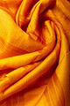 Image for Kusvaa Wkr079dup Mohini Chanderi Dupatta Front