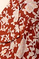 Image for Kusvaa Grw038 Seentahna Cotton Girls Top Pant Set Front