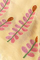 Image for Kusvaa Shw016 Kashvi Woolen Shawl Side
