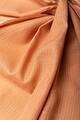 Image for Kusvaa Wkr077dup Savarna Cotton Kota Doriya Dupatta Front