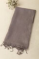 Image for Kusvaa Wkr088dup Shira Cotton Kota Doriya Dupatta Closeup