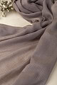 Image for Kusvaa Wkr088dup Shira Cotton Kota Doriya Dupatta Front