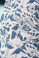Image for Kusvaa Byw033 Bidyut Cotton Boy's Shirt Pant Set Front