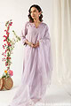 Image for Kusvaa Cood082 Singdha Cotton Linen Co Ord Set Closeup 4