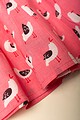Image for Kusvaa Grw045 Hritika Cotton Girls Frock Front