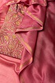 Image for Kusvaa Wkr110dup Eesha Chanderi Dupatta Featured