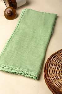 Image for Kusvaa Cood081dup Kashmira Kota Doriya Dupatta Featured