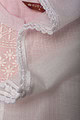 Image for Kusvaa Dup167 Kashmira Kota Doriya Dupatta Front
