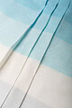 Image for Kusvaa Grw048 Shalini Handloom Cotton Top Short Set Closeup