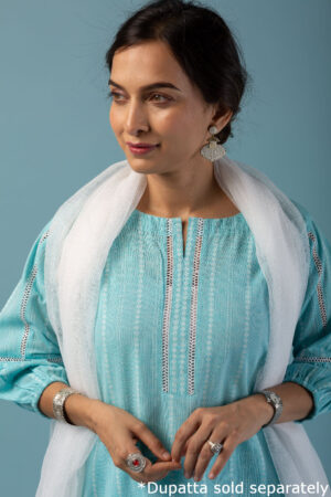 30% | BOGO Women Wear