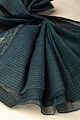 Image for Kusvaa Dup204 Dikshita Kota Doriya Dupatta Front New Myntra