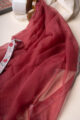 Image for Kusvaa Dup205 Bhagya Kota Doriya Dupatta Side New