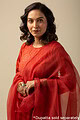 Image for Kusvaa Wkr156 Beera Cotton Straight Fit Kurta Featured