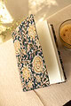 Image for Kusvaa Dia001 Kusvaa Dia001 Abhivritti Diary Closeup