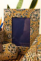 Image for Kusvaa Dia002 Abhivritti Diary Closeup 2