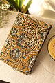Image for Kusvaa Dia002 Abhivritti Diary Side