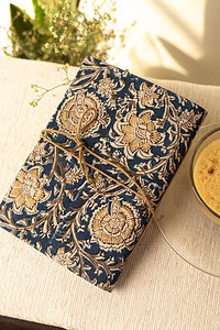 Image for Kusvaa Dia003 Abhivritti Diary Featured