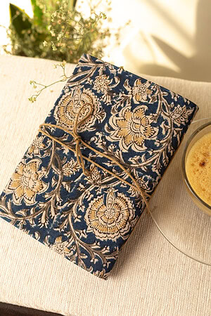 Diary