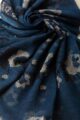 Image for Kusvaa Dup225 Kashvi Kota Doriya Dupatta Closeup 2