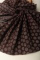 Image for Kusvaa Dup226 Aabha Kota Doriya Dupatta Front