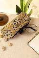 Image for Kusvaa Eyc014 Chashm E Baddoor Sunglass Spectacles Cover Closeup