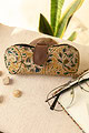 Image for Kusvaa Eyc014 Chashm E Baddoor Sunglass Spectacles Cover Side