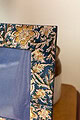Image for Kusvaa Uph004 Chitran Photo Frame Closeup