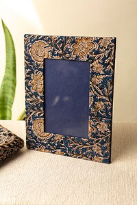 Image for Kusvaa Uph004 Chitran Photo Frame Featured