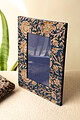 Image for Kusvaa Uph004 Chitran Photo Frame Front