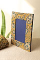 Image for Kusvaa Uph005 Chitran Photo Frame Side