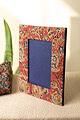Image for Kusvaa Uph006 Chitran Photo Frame Front