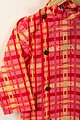 Image for Kusvaa Byw044 Jay Cotton Boys Kurta Front